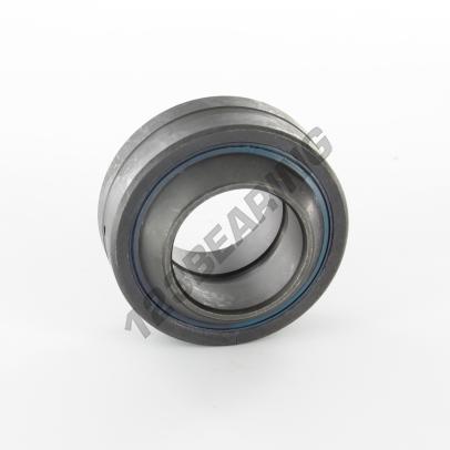 GEG30-ES-2RS-DURBAL