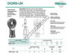 DGIR6-UK-DURBAL