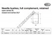 DLF4416-NADELLA