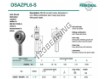 DSAZPL6-S-DURBAL