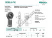 SIL6-PK-DURBAL
