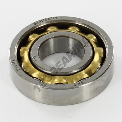 E15-SKF