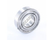 E2.6004-2Z-C3-SKF