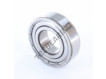 E2.6004-2Z-C3-SKF