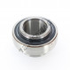 Accesorio de cojinete - E2.YAR208-2F-SKF