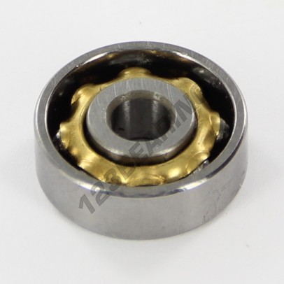 E6-NSK
