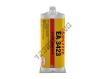 EA-3423-50ML-LOCTITE
