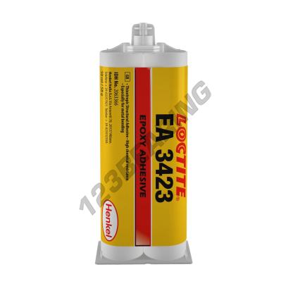 EA-3423-50ML-LOCTITE