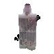 Pegamento - EA-3430-200ML-LOCTITE