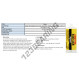 Pegamento - EA-3430-50ML-LOCTITE