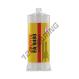 Adhesivo - EA-9480-50ML-LOCTITE