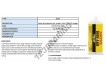 EA-9489-400ML-LOCTITE
