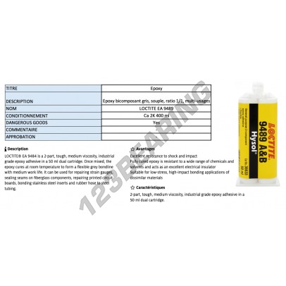 EA-9489-400ML-LOCTITE