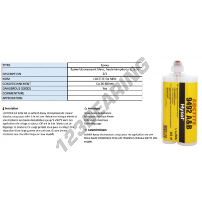 EA-9492-400ML-LOCTITE
