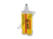 EA-9497-400ML-LOCTITE