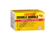 EA-DOUBLE-BUBBLE-3G-LOCTITE