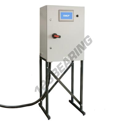 EAZCCD350B-SKF