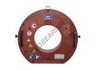 EAZF260MV-SKF