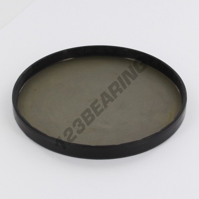 EC-115X10-NBR90