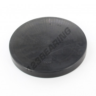EC-118X13.50-NBR90