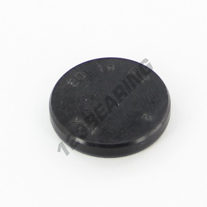 EC-19X3.20-NBR90