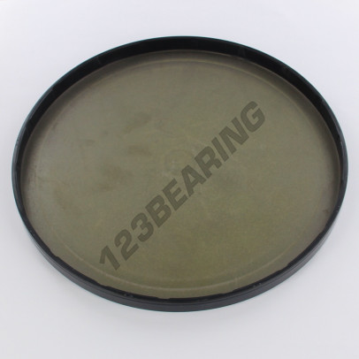 EC-230X14-NBR90