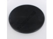 EC-230X14-NBR90