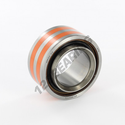 EC-DF0774-LLAXPX1V4-NTN