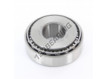EC0-CR05A32.1-M86610-NTN