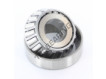 EC0-CR05A32.1-M86610-NTN