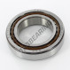Rodamiento cónico - EC12694S02H106-SNR