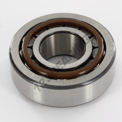 EC40988H206-SNR