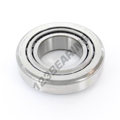 EC44242S01-NTN