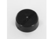 ECY207-SKF