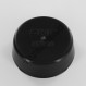 Accesorio de cojinete - ECY208-SKF