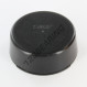 Accesorio de cojinete - ECY212-SKF