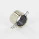 Casquillo PAP - EGB-0606-E40-INA