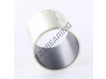 EGB-5060-E40-INA