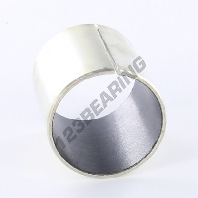 EGB-5060-E40-INA
