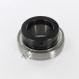 Accesorio de cojinete - ES212-36-G2-SNR