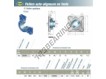 ESF209-SNR