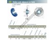 ESFCE203-SNR