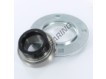 ESPF210-SNR