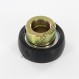 Accesorio de cojinete - ESR204B-SNR