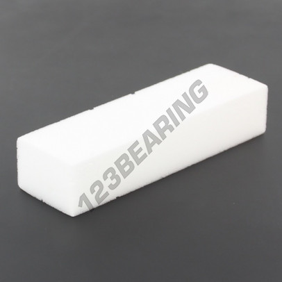 ET-CLEANING-SPONGE-TEROSON