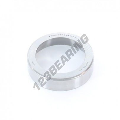 ET-CR-06A36SATPX1-G-NTN