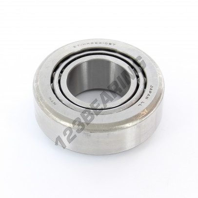 ET-HM89449-HM89410-STV8-NTN