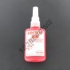 Pegamento - ETANCHEITE-FILETEE-CONDUIT-RACCORD-METAL-586-50ML-LOCTITE