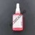 ETANCHEITE-FILETEE-CONDUIT-RACCORD-METAL-586-50ML-LOCTITE
