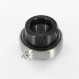 Accesorio de cojinete - EX207-G2-SNR